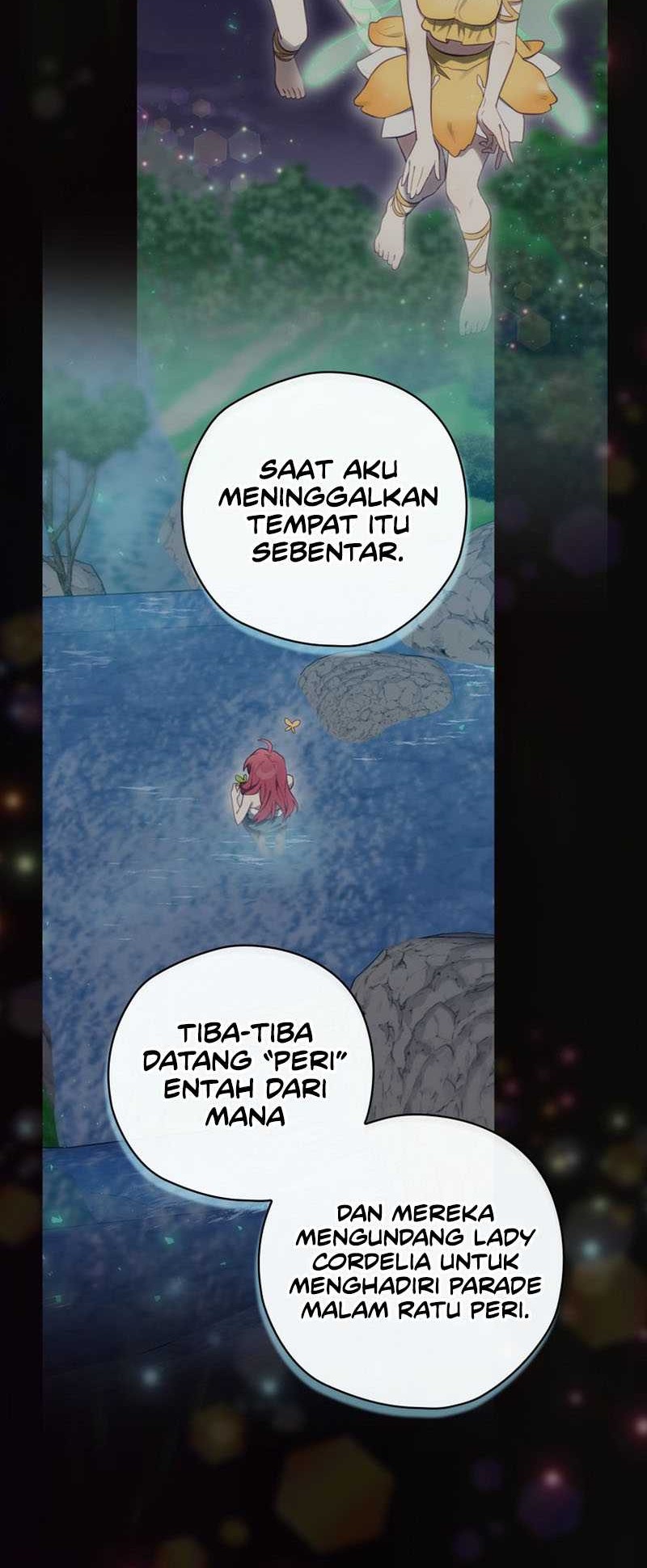 Chapter 36 - halaman 8