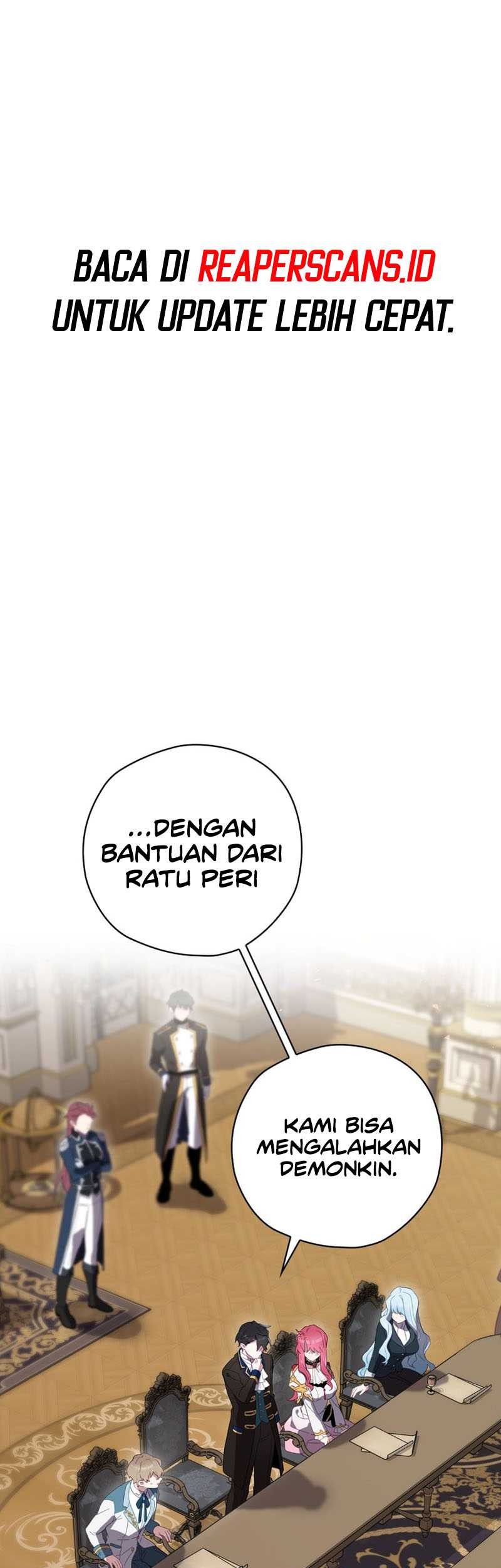 Chapter 36 - halaman 13