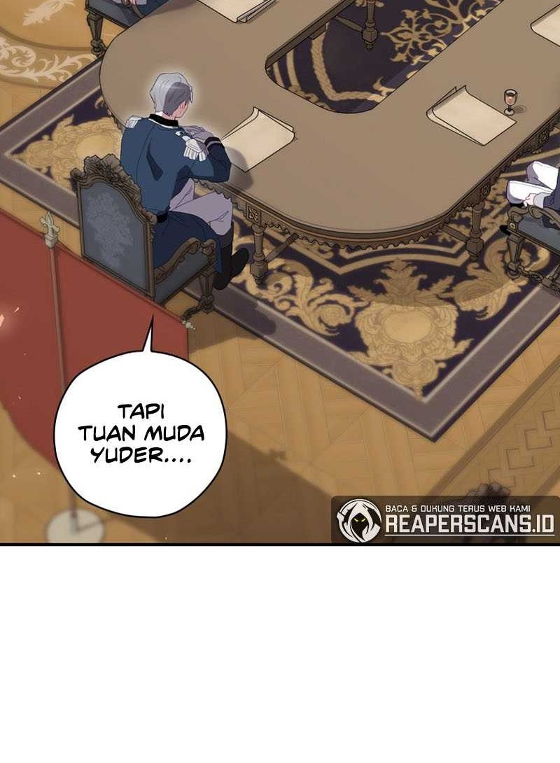 Chapter 36 - halaman 14