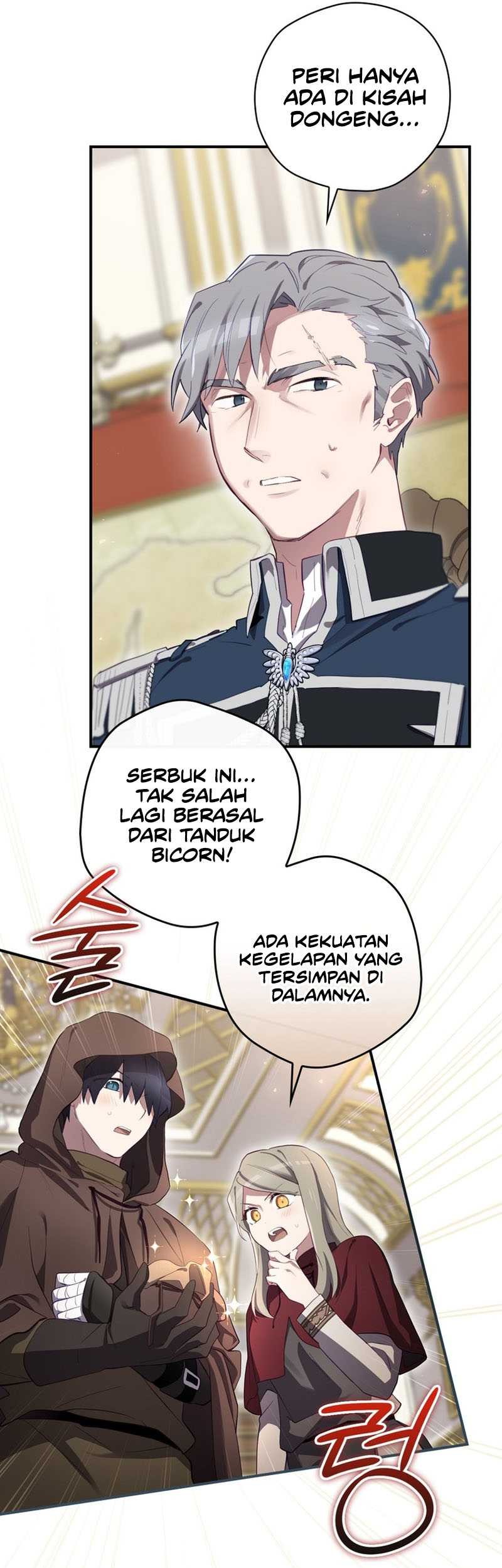 Chapter 36 - halaman 15
