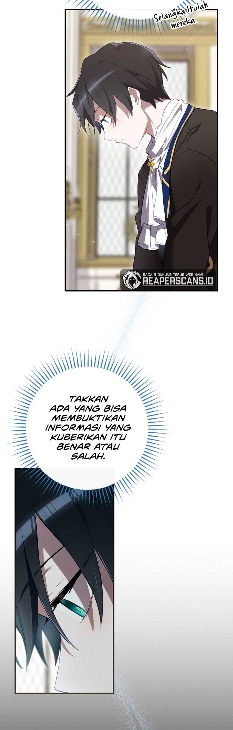 Chapter 36 - halaman 18