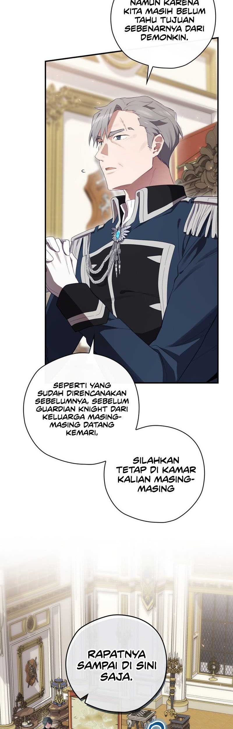 Chapter 36 - halaman 24