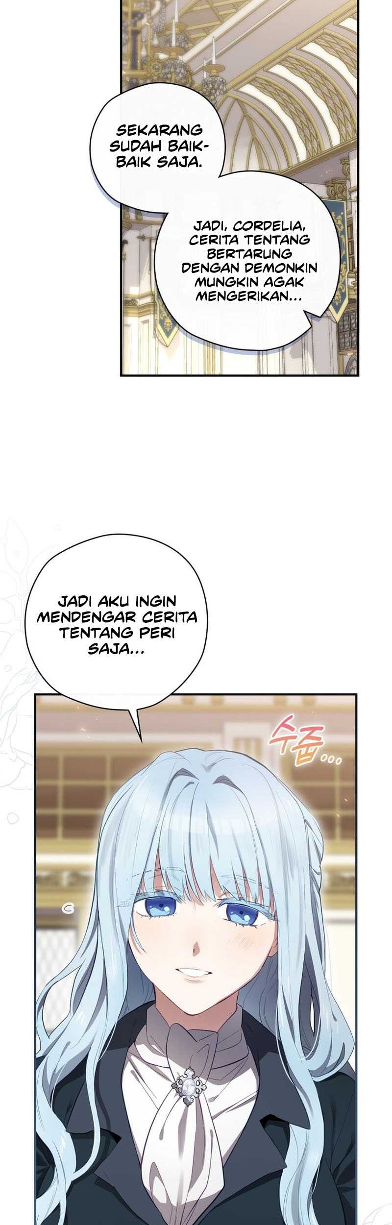 Chapter 36 - halaman 28