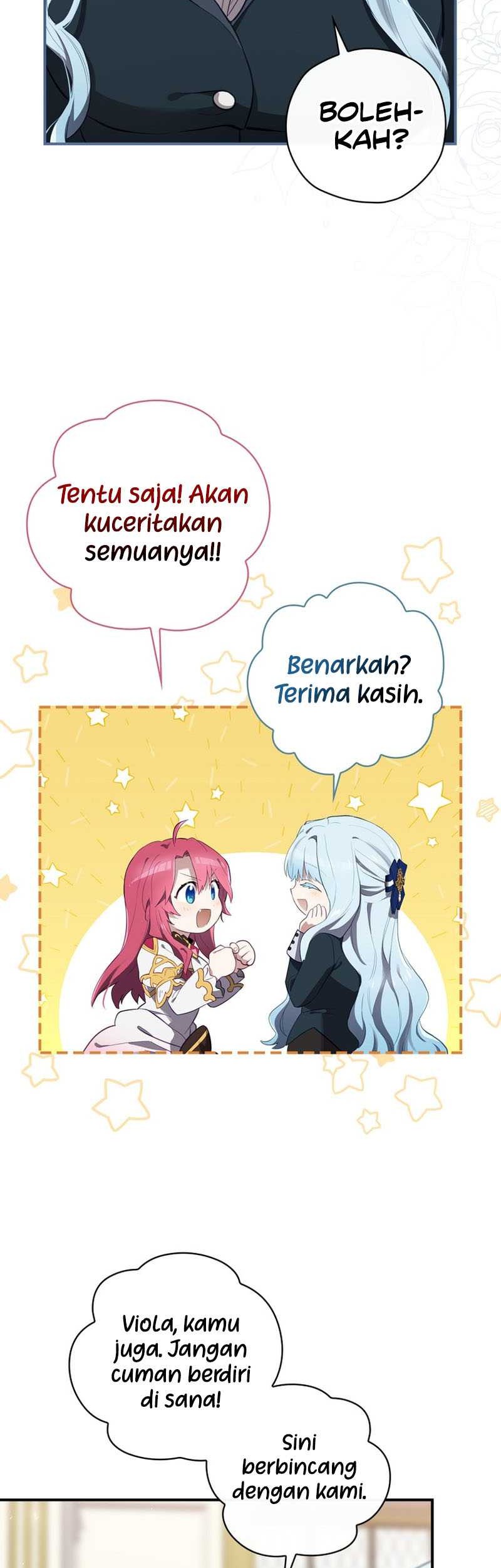 Chapter 36 - halaman 29