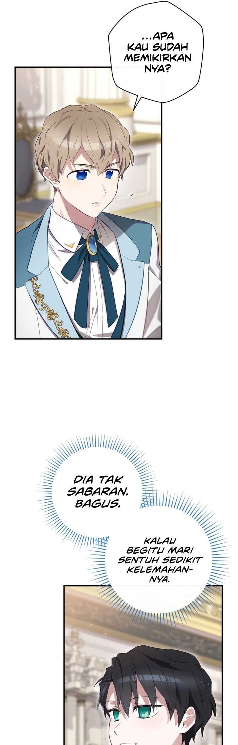 Chapter 36 - halaman 33