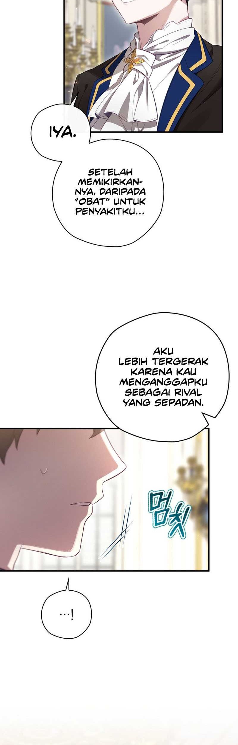 Chapter 36 - halaman 34