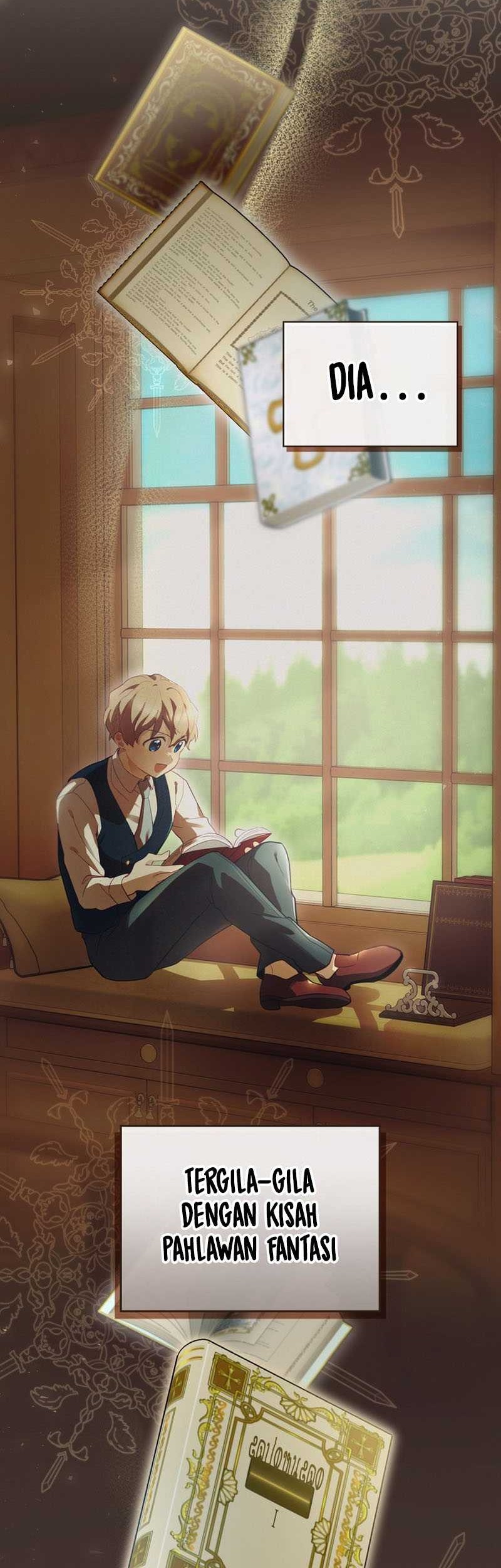 Chapter 36 - halaman 36