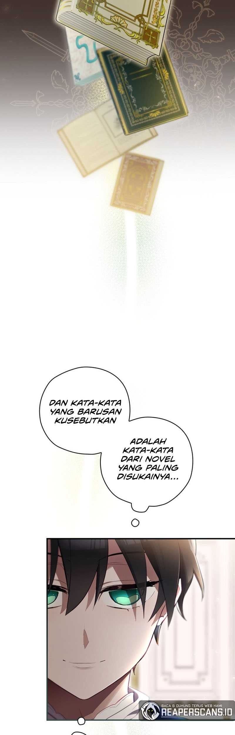 Chapter 36 - halaman 37