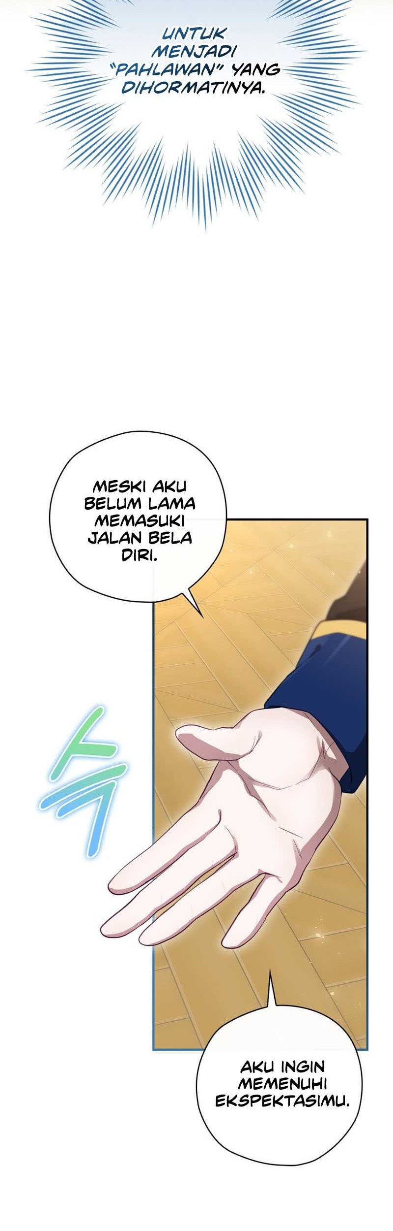 Chapter 36 - halaman 40
