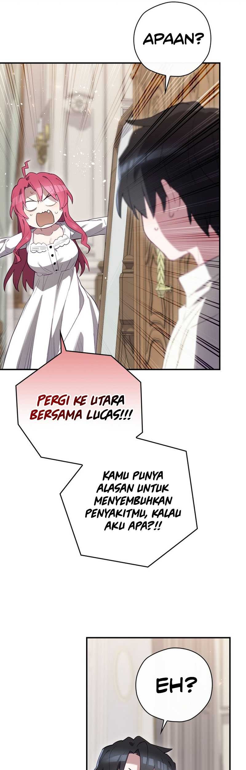 Chapter 36 - halaman 45