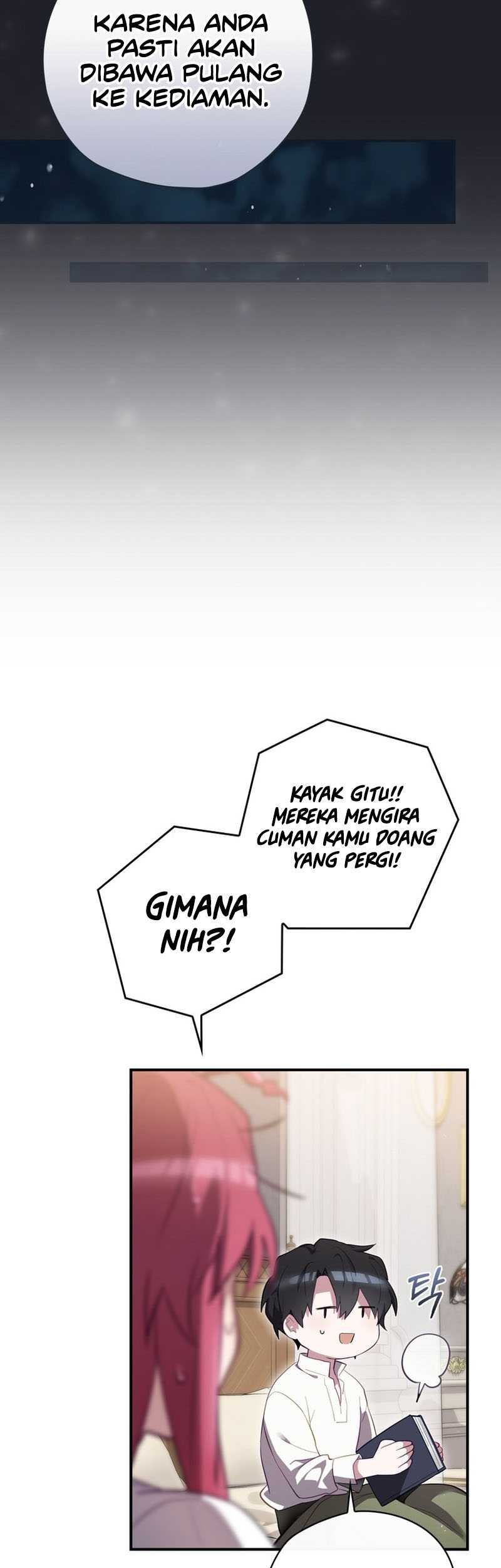 Chapter 36 - halaman 49