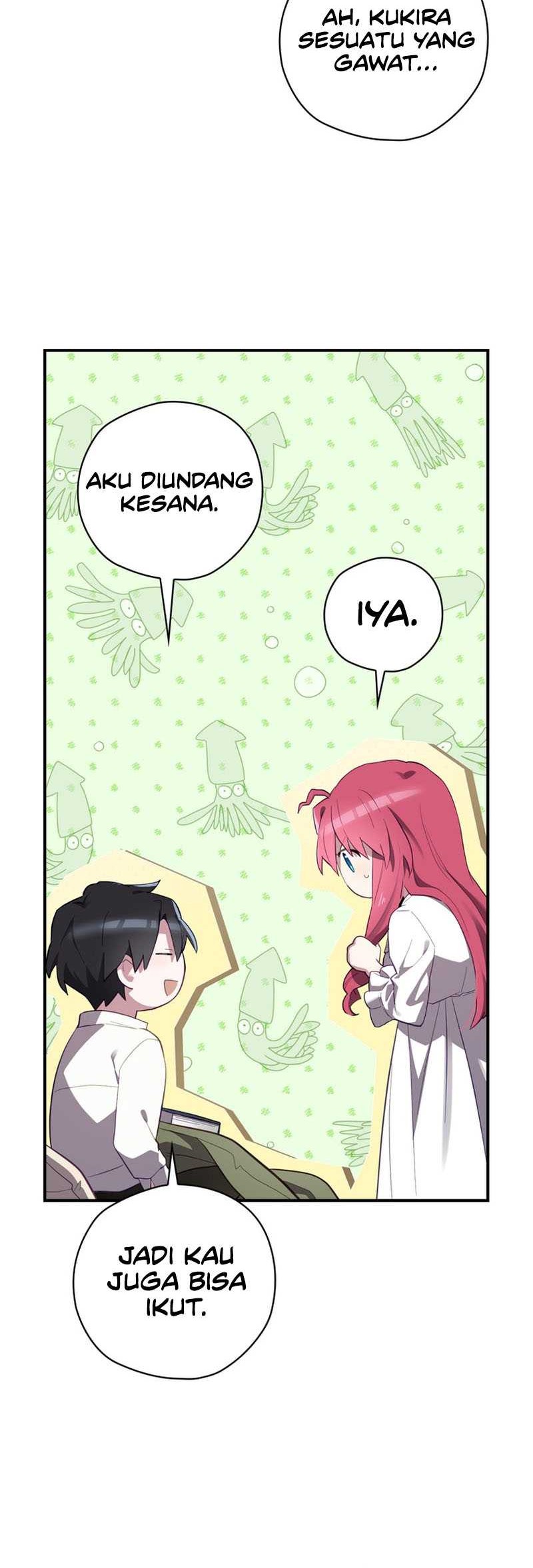 Chapter 36 - halaman 50