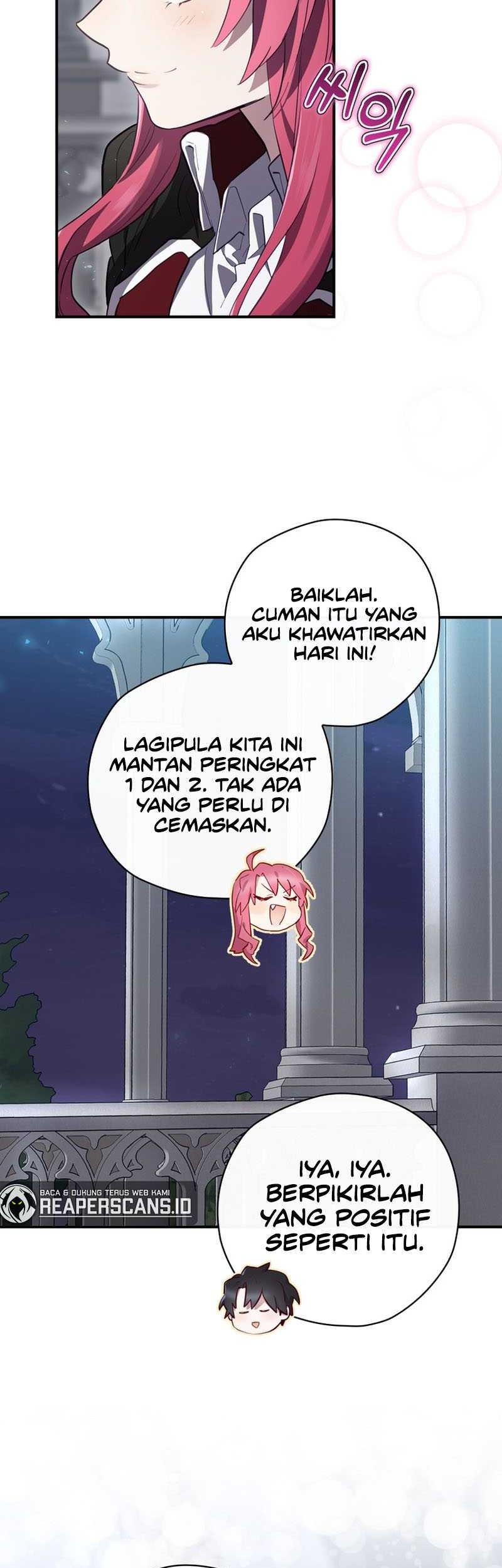 Chapter 35 - halaman 53