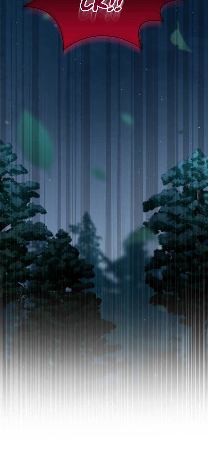 Chapter 35 - halaman 56