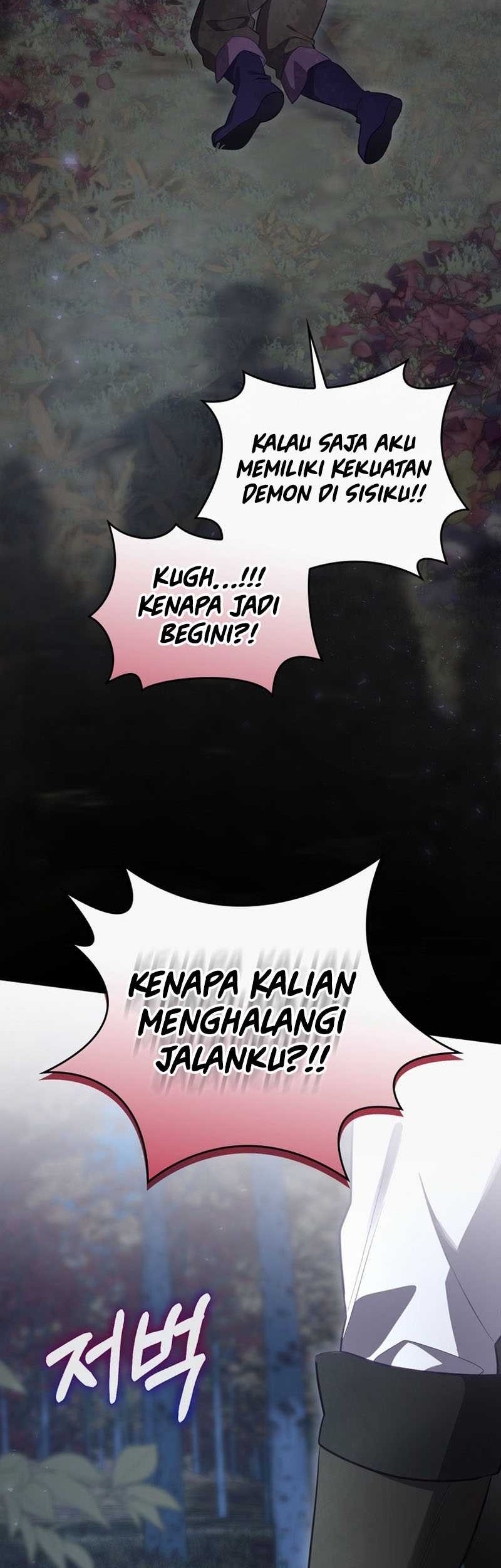 Chapter 35 - halaman 58