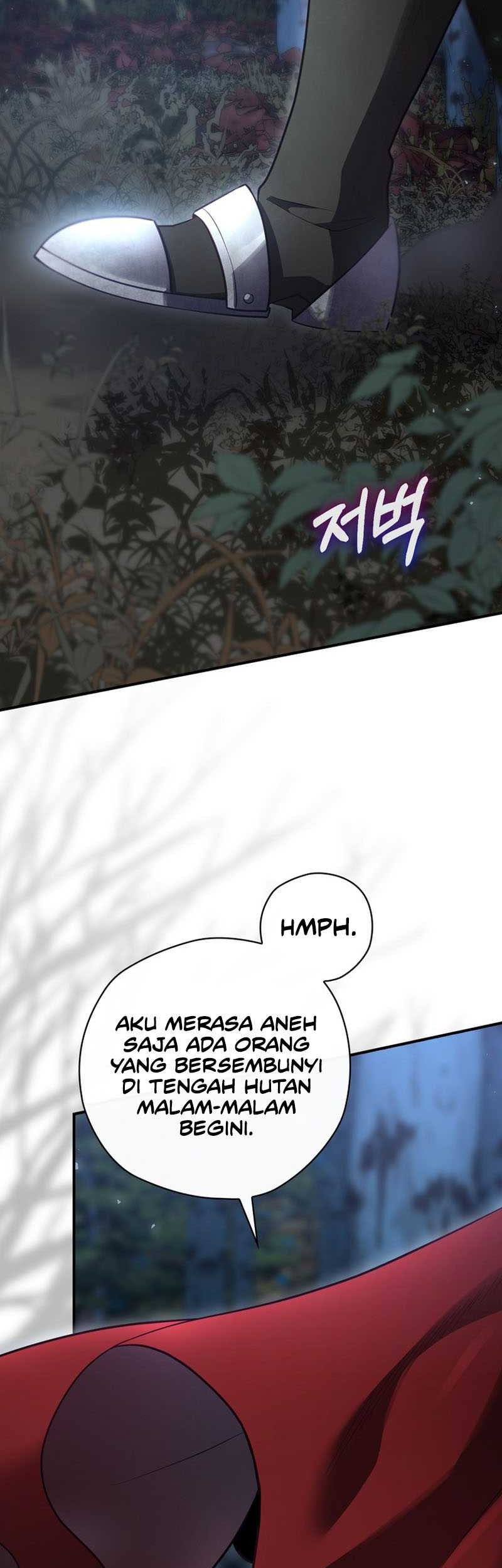Chapter 35 - halaman 59
