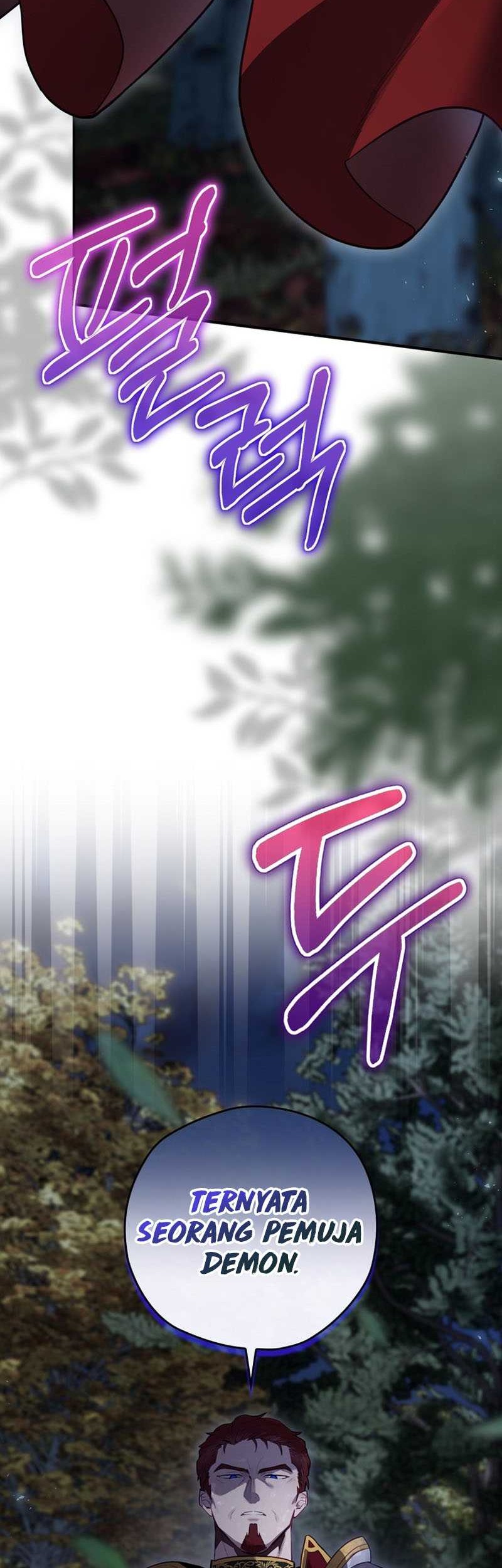 Chapter 35 - halaman 60