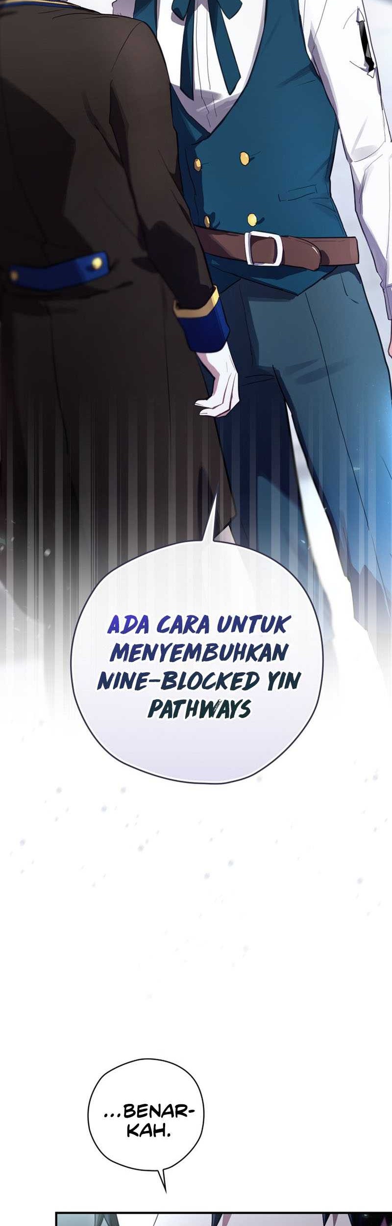 Chapter 35 - halaman 4