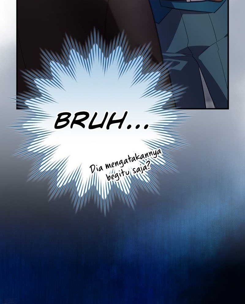 Chapter 35 - halaman 8