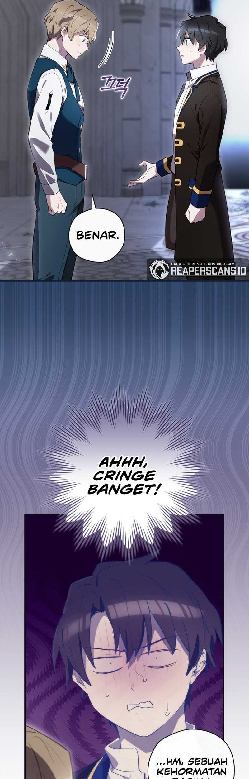 Chapter 35 - halaman 12