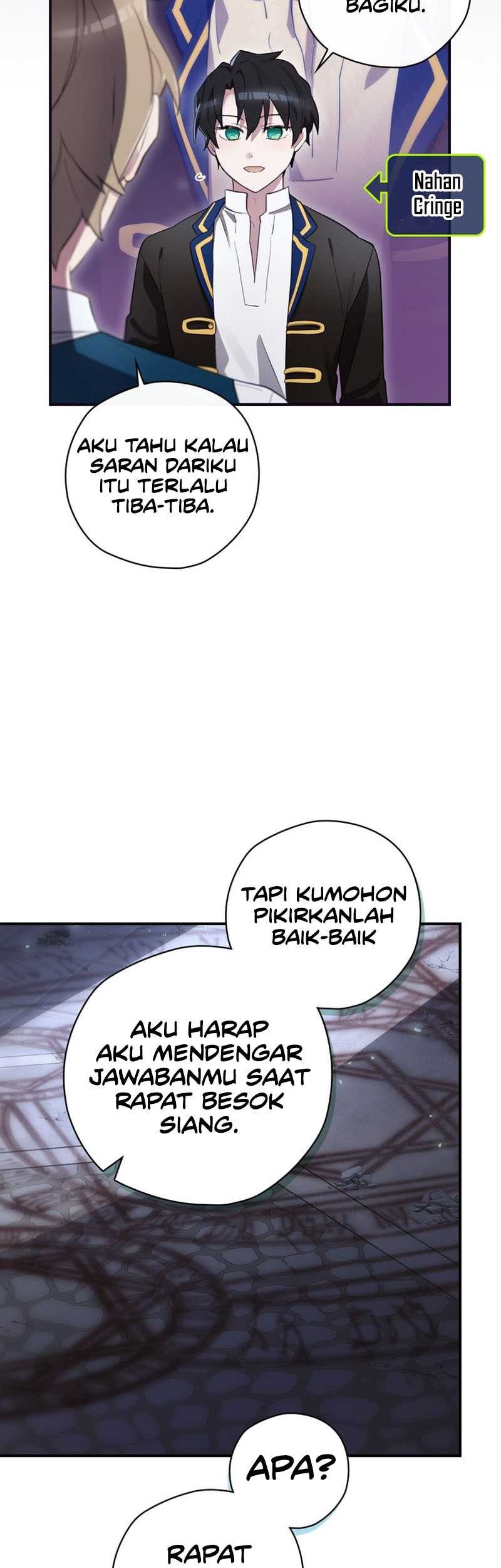 Chapter 35 - halaman 13