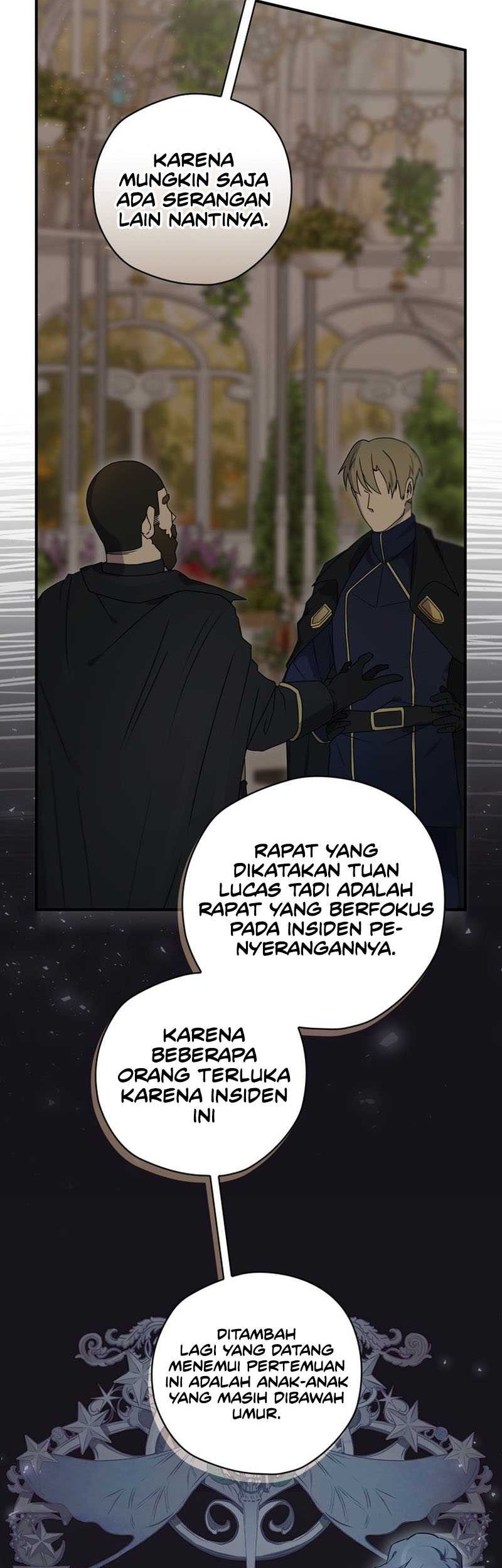 Chapter 35 - halaman 16