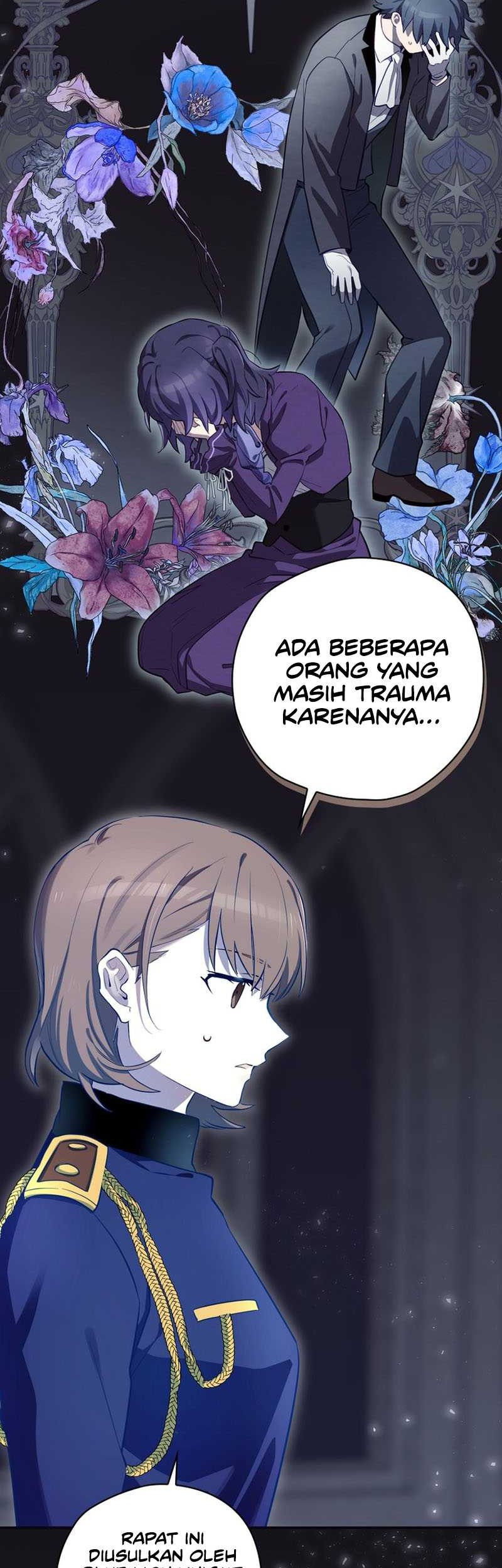 Chapter 35 - halaman 17