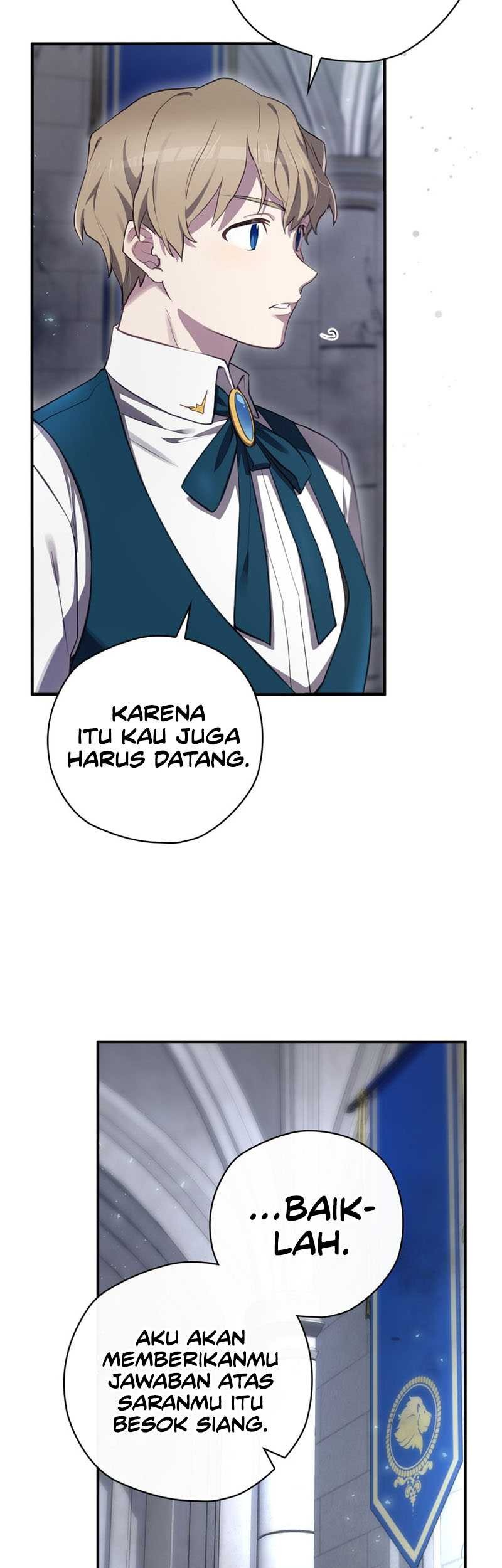Chapter 35 - halaman 19