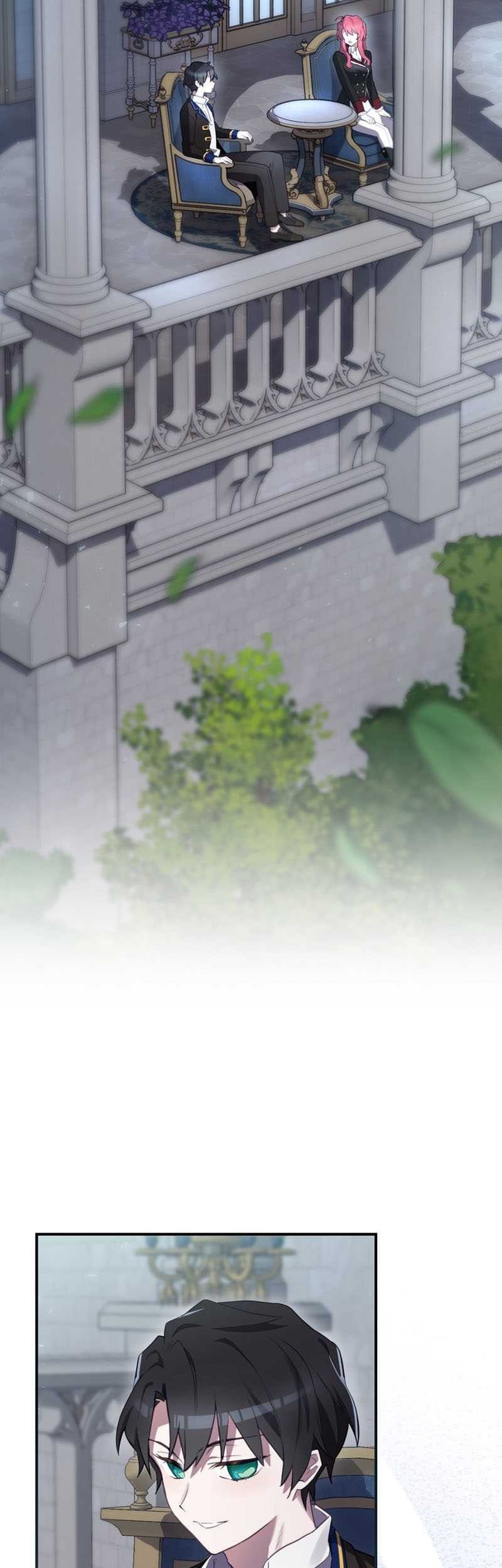 Chapter 35 - halaman 25