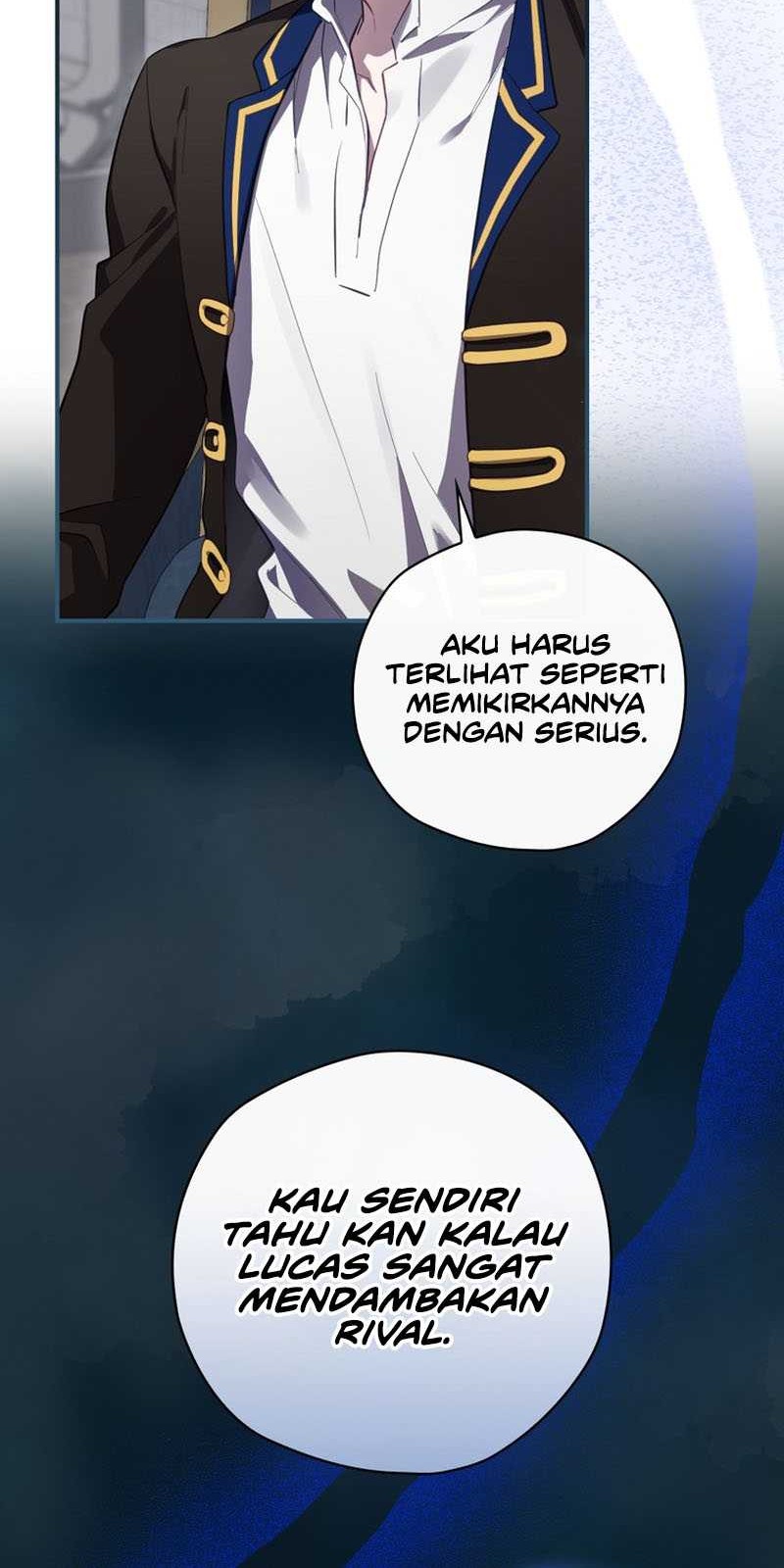 Chapter 35 - halaman 26