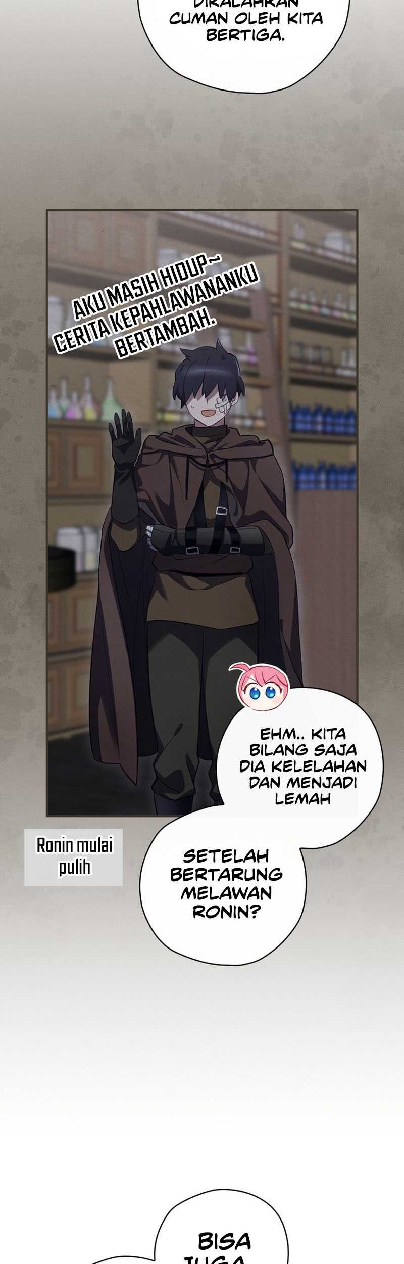 Chapter 35 - halaman 30