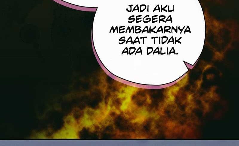 Chapter 35 - halaman 32