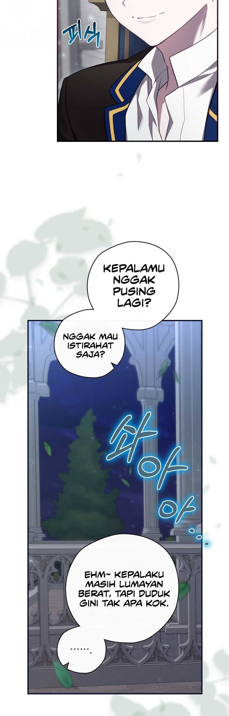 Chapter 35 - halaman 37