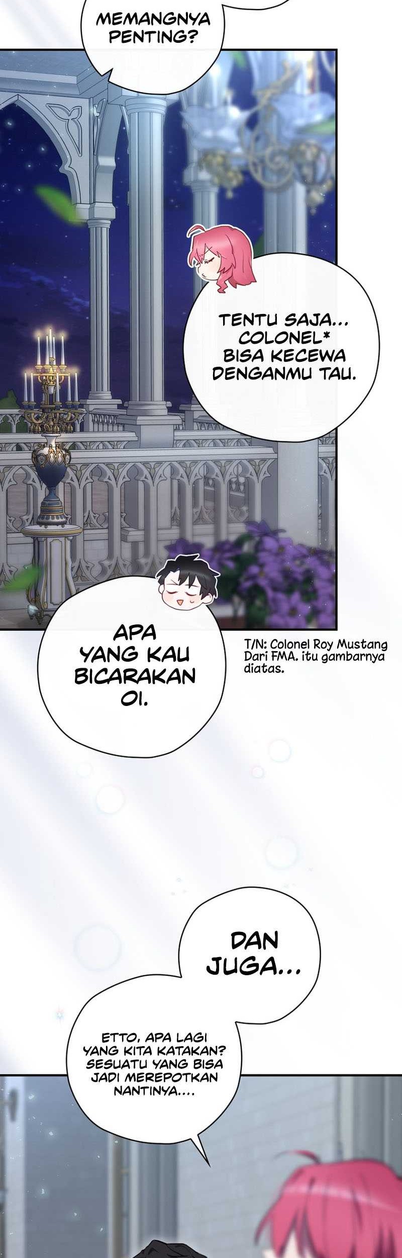 Chapter 35 - halaman 40