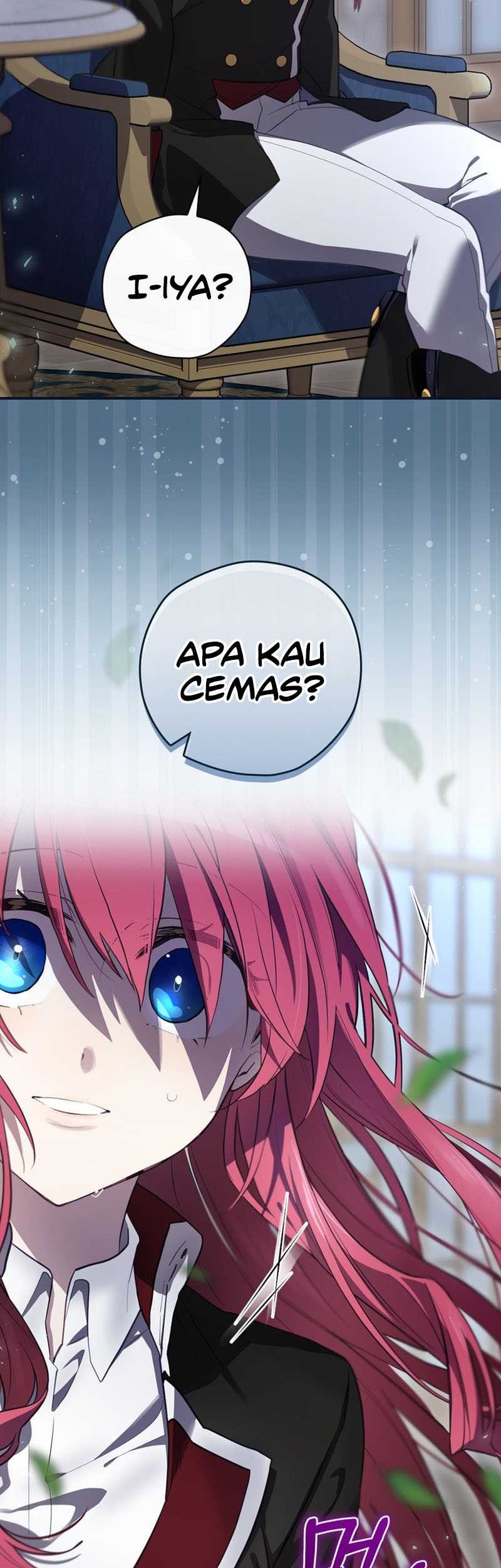 Chapter 35 - halaman 43