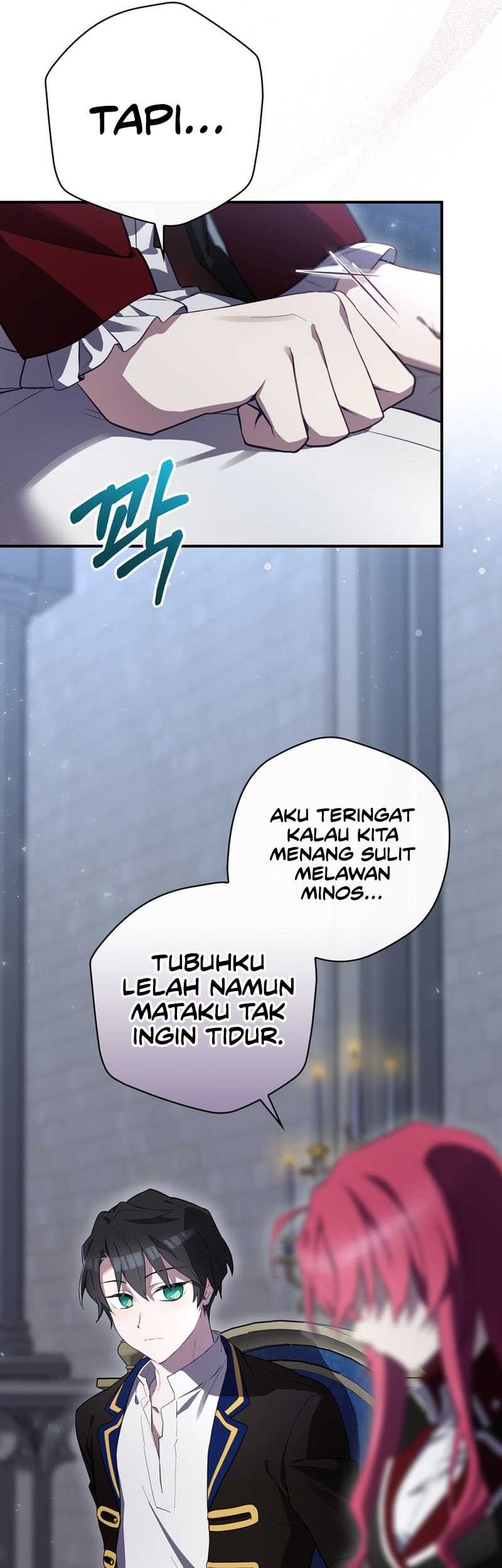 Chapter 35 - halaman 45