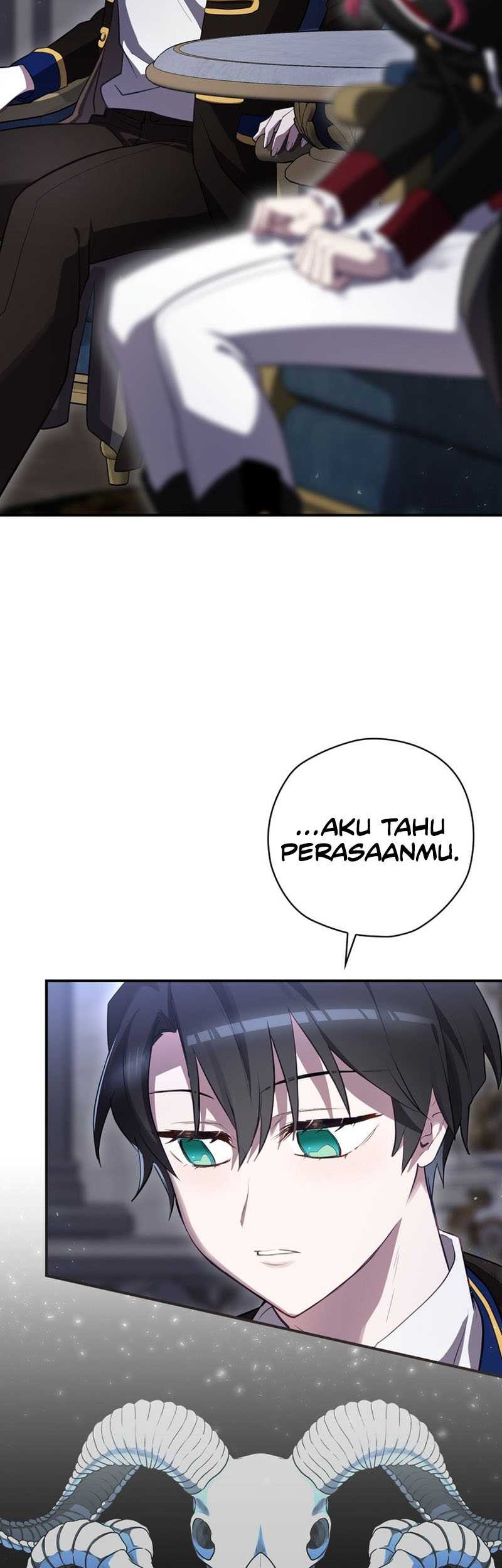 Chapter 35 - halaman 46