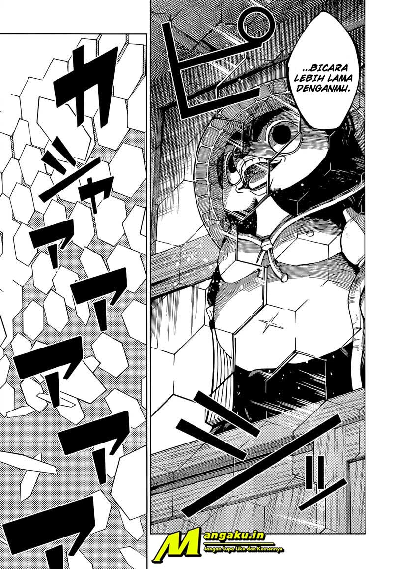 Chapter 202 - halaman 9