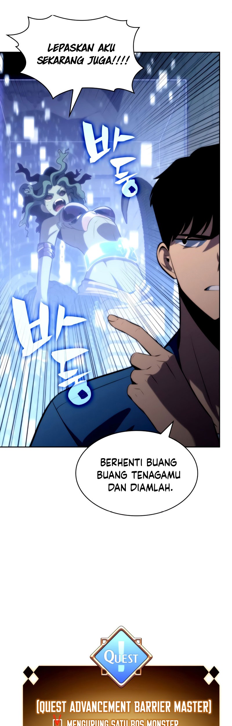 Chapter 71 - halaman 46