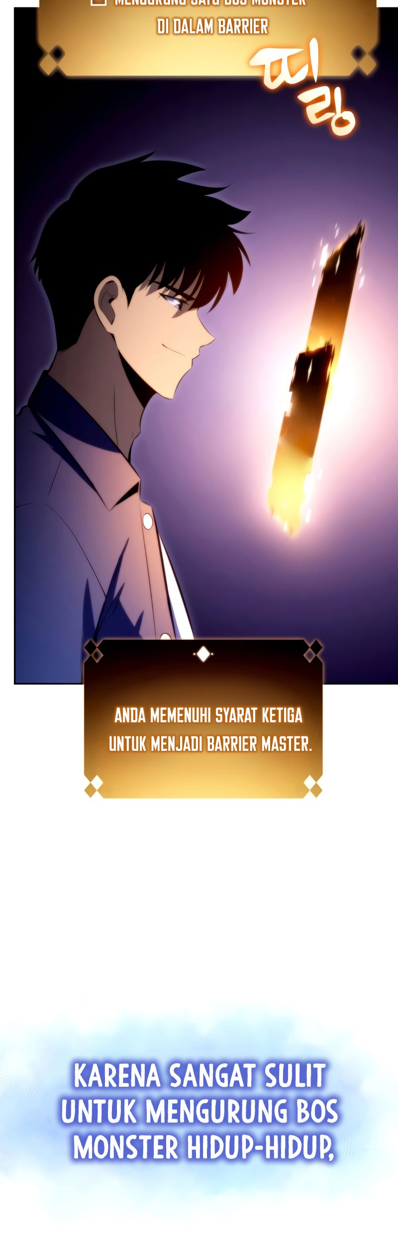 Chapter 71 - halaman 47