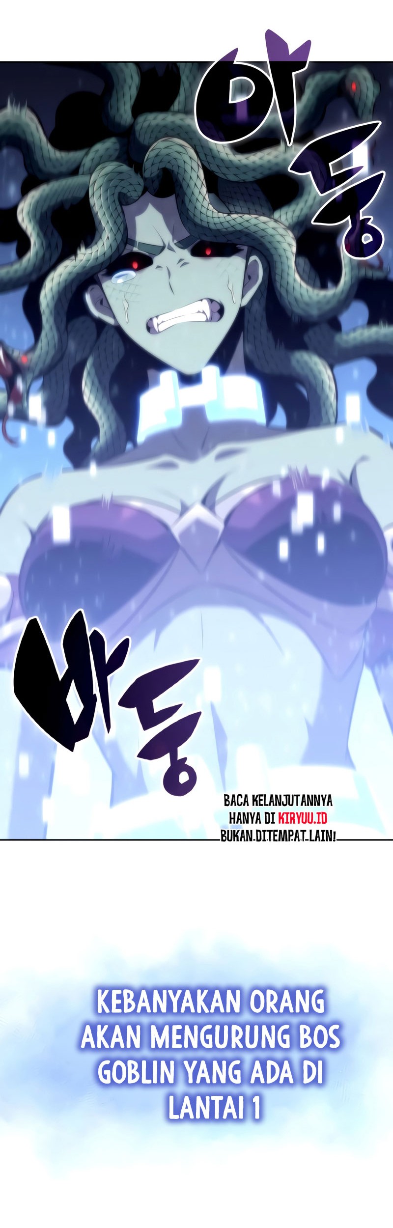 Chapter 71 - halaman 48