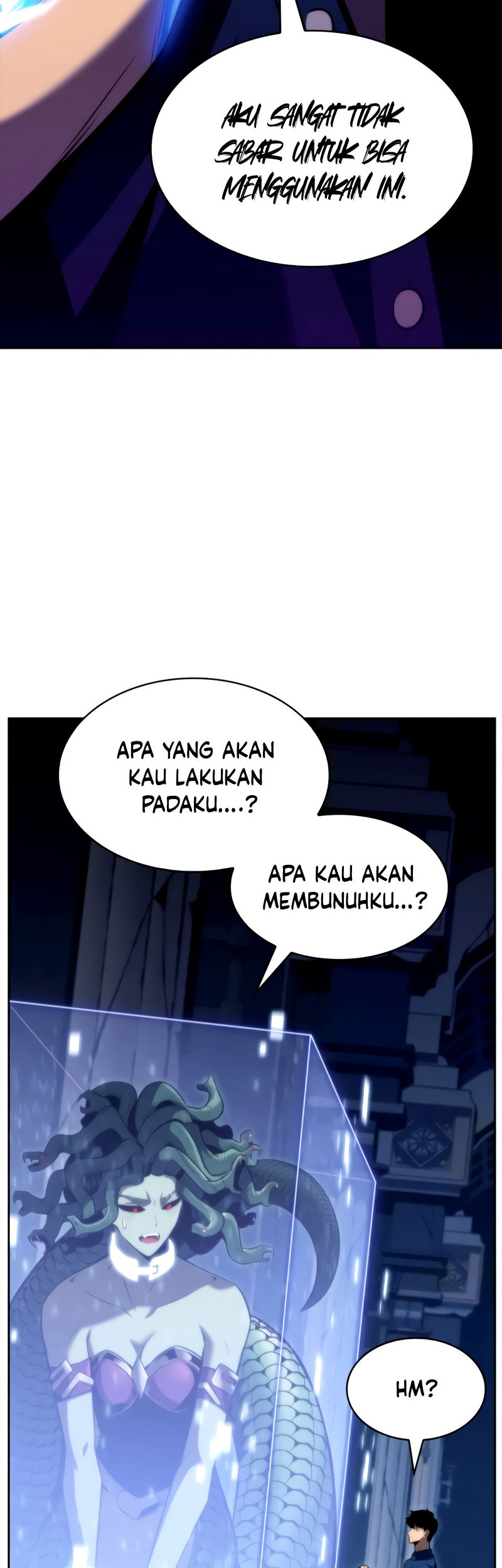 Chapter 71 - halaman 58