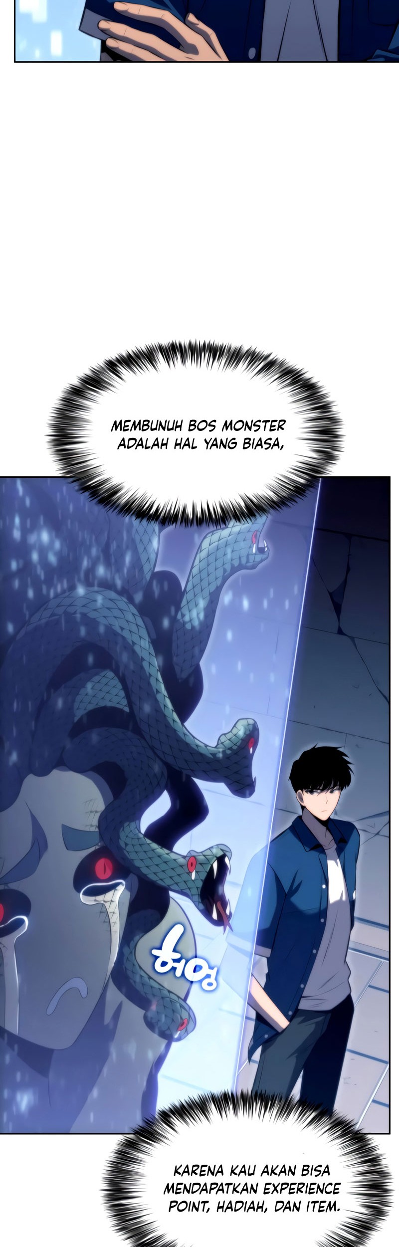 Chapter 71 - halaman 60