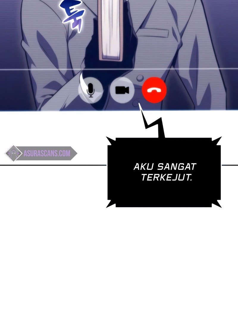 Chapter 71 - halaman 68