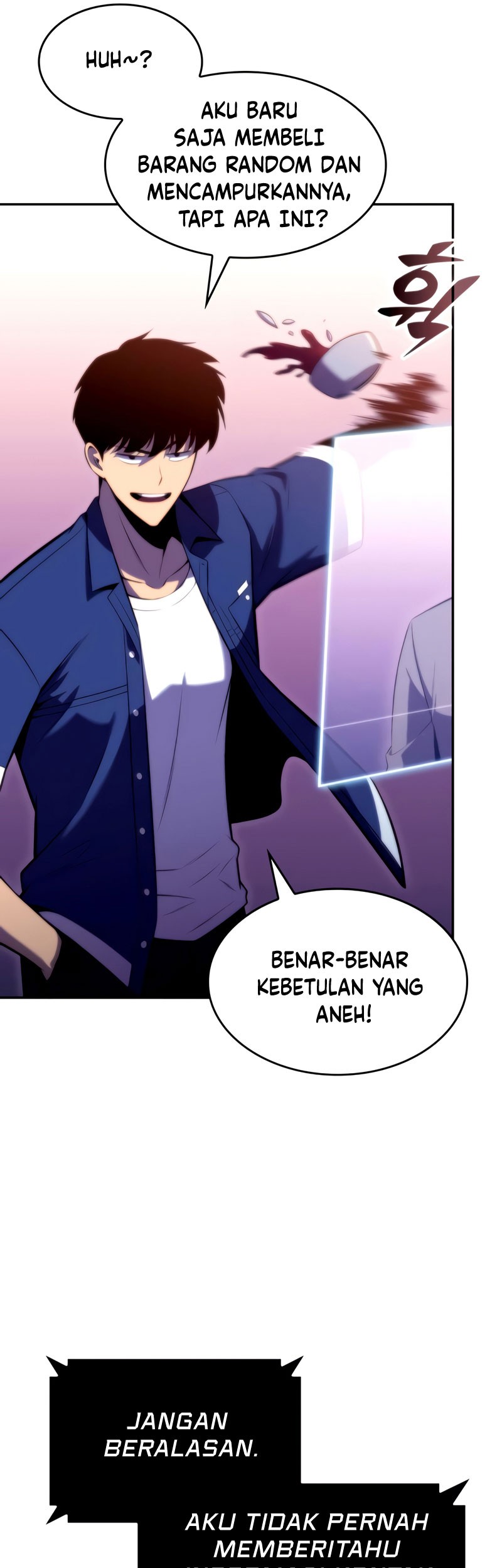 Chapter 71 - halaman 69