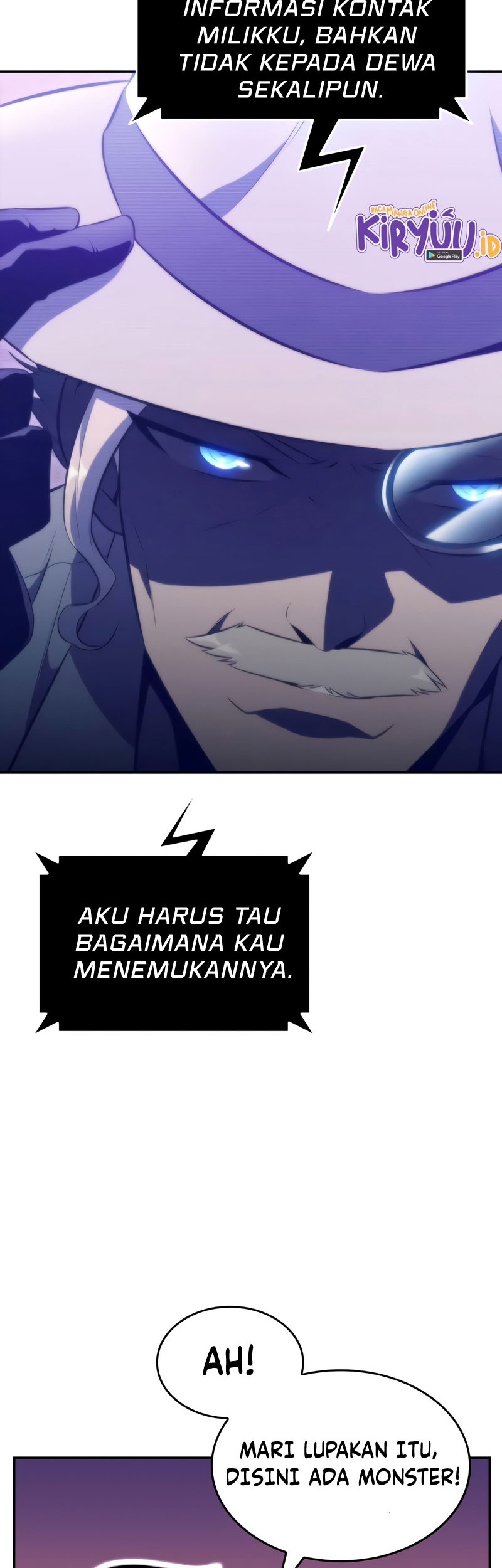 Chapter 71 - halaman 70