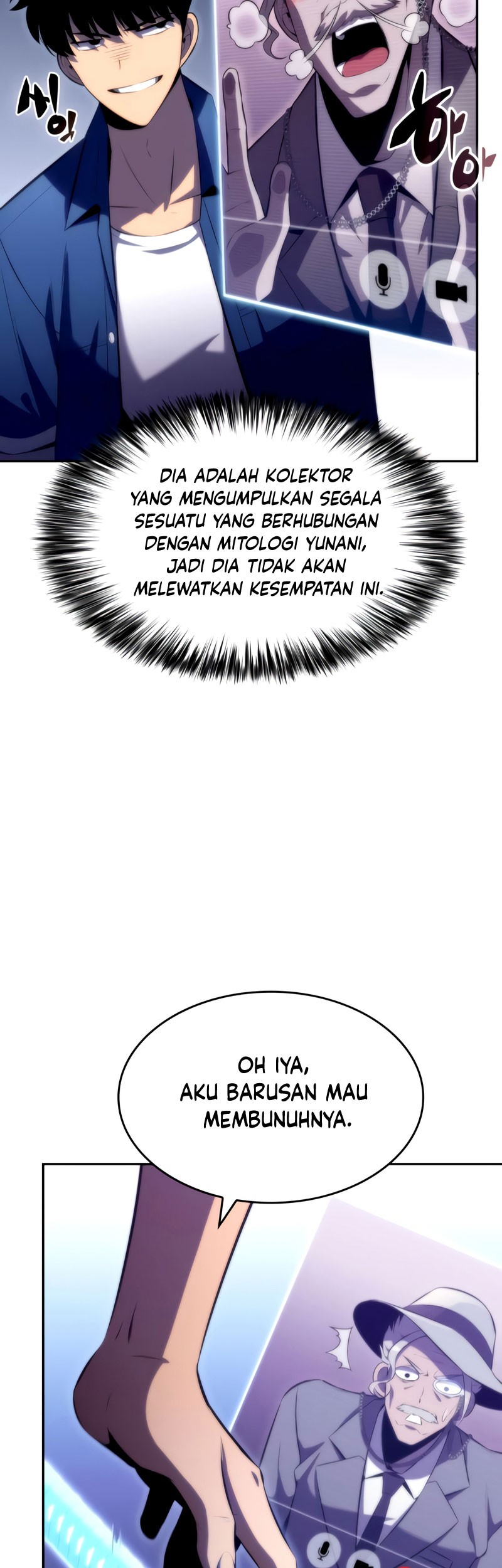 Chapter 71 - halaman 73