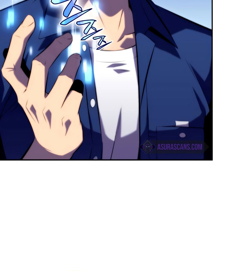 Chapter 71 - halaman 80