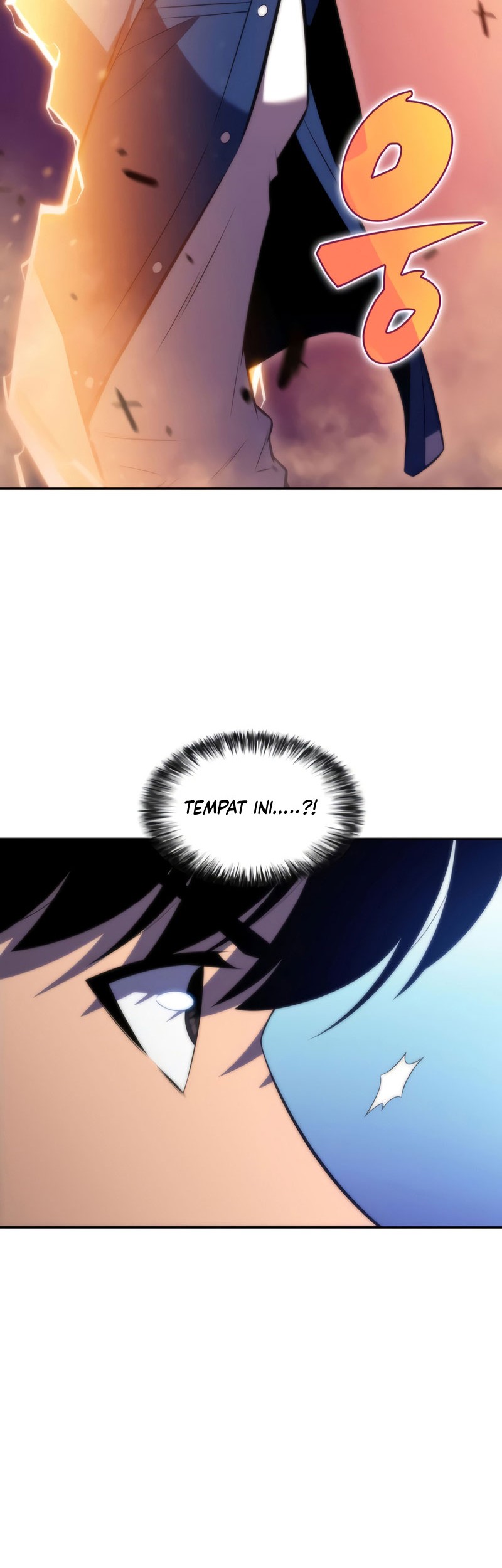 Chapter 71 - halaman 84
