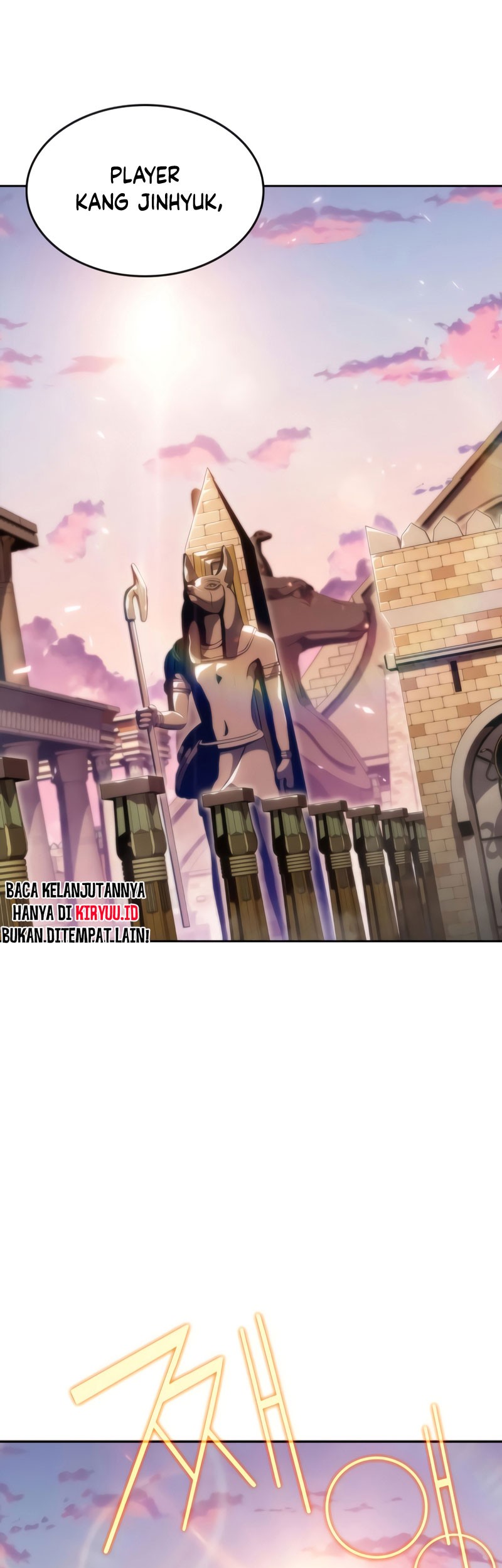 Chapter 71 - halaman 85